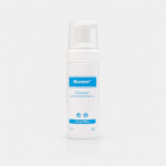 Recover Cleanser Pharmatrix Espuma de Limpieza x 60ml