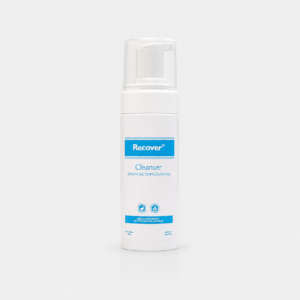 Recover Cleanser Pharmatrix Espuma de Limpieza x 60ml