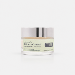 Cronosfera Redness Control Pharmatrix Crema Anti Rojeces x 50g