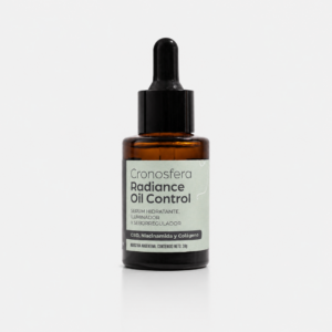 Cronosfera Serum Pharmatrix x 30ml