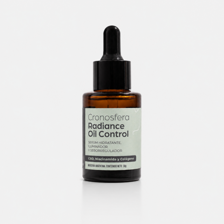 Cronosfera Serum x30ml