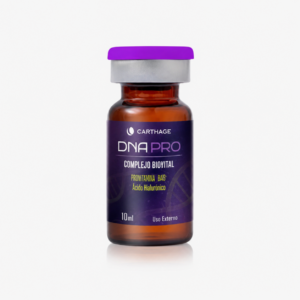 DNA PRO Complejo Biovital Carthage 10ml