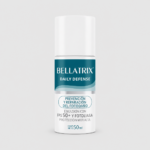 Bellatrix Daily Defense con Fotoliasa FPS 50+ Pharmatrix x 50ml