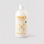 Ormus Patagonia Dabar 500cc
