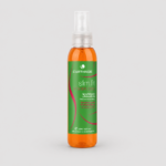 Power Gym Carthage 125ml