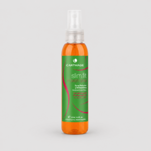 Power Gym Carthage 125ml