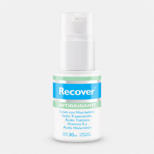 Recover Antioxidante Pharmatrix x 30ml