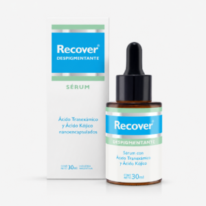 Recover Despigmentante Pharmatrix x 30ml