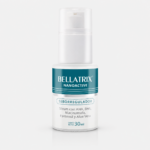 Seborregulador Pharmatrix x 30ml