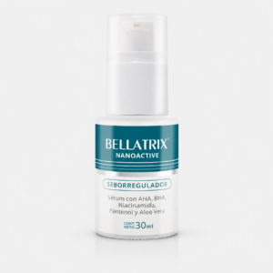 Seborregulador Pharmatrix x 30ml