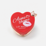 Bálsamo Labial Corazón Aime Therese