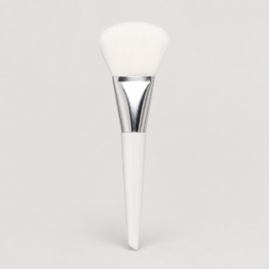 Brocha Suave para Cosmetología