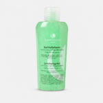 Carthage Gel Exfoliante con Caviar y Oligoelementos x 125g