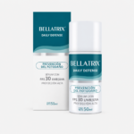 Bellatrix Daily Defense FPS 30 Pharmatrix 50ml