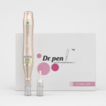 Dermapen Dr. Pen M5 BC2103