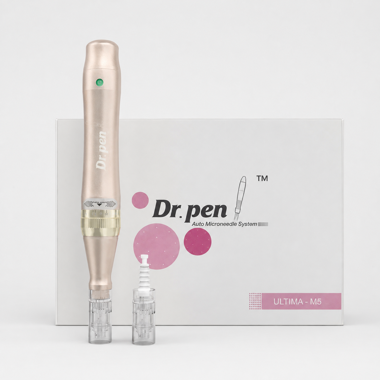Dermapen Dr. Pen M5 BC2103