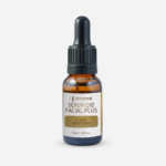 Serum Q10 Facial Plus Arvensis x 15cc