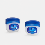 Vaselina Sólida Humectante Protectora de Piel Vasalaine x 100g