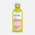 Gel Clear Acne Control Arvensis 125cc