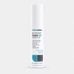 Intensive PDRN MP HDM 30cc