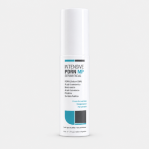 Intensive PDRN MP HDM 30cc