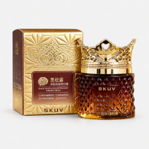 Black Truffle Polypeptide Anti-Wrinkle Cream SKUV