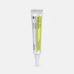 Booster Retinol Shot Celimax