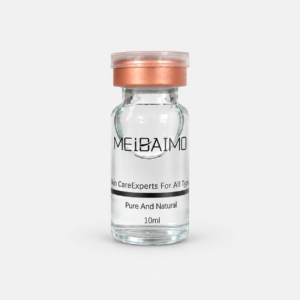 Ampollas de Fullereno para Dermapen