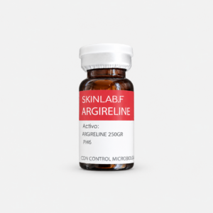 Ampollas Argireline Skinlab.F
