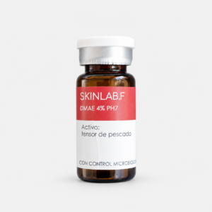 Ampolla DMAE Skinlab.F 4%